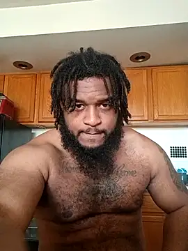 Longthickdick33 online show from 03/21/26, 01:37