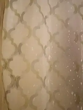 Longthickdick33 online show from 03/27/26, 11:21