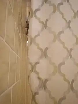 Longthickdick33 online show from 03/29/26, 12:38