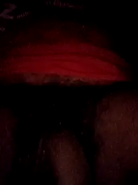 Longthickdick33 online show from 04/03/26, 07:39