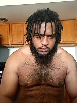 Longthickdick33 online show from 04/04/26, 01:52