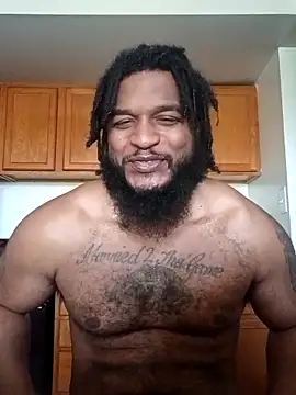 Longthickdick33 online show from 04/07/26, 04:07