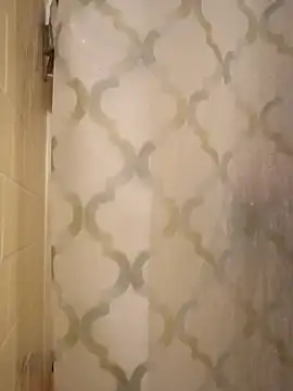 Longthickdick33 online show from 04/12/26, 08:19