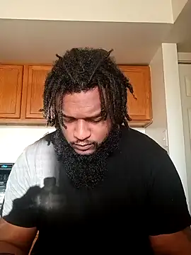 Longthickdick33 online show from 04/14/26, 11:38