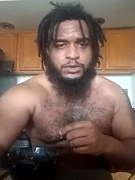 Longthickdick33 online show from 04/16/26, 05:25