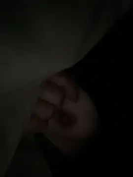 Siaka 201 online show from 11/19/25, 04:40