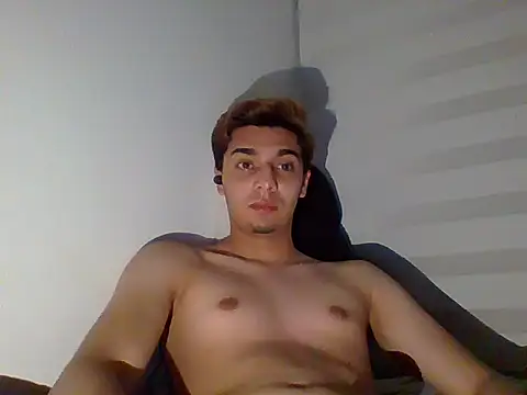 Linkimoli online show from 04/01/26, 03:40