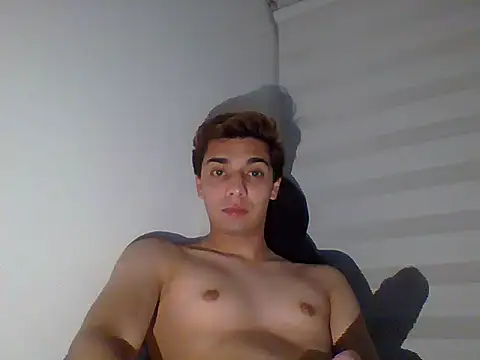 Linkimoli online show from 04/27/26, 03:26