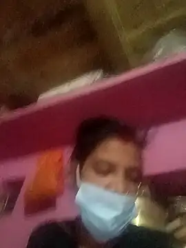 Shakshi ji online show from 10/10/25, 09:58