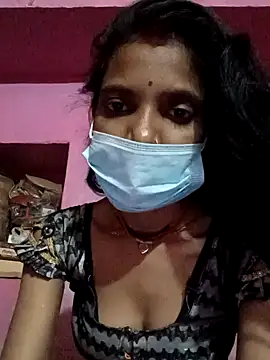 Shakshi ji online show from 10/12/25, 03:33