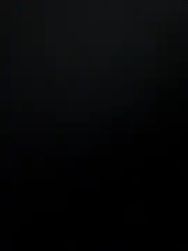 Julien34774 online show from 10/18/25, 01:30