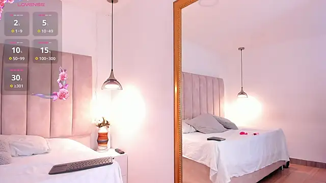 sussan rave online show from 10/02/25, 01:40