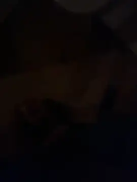 elverga420F online show from 10/28/25, 09:46