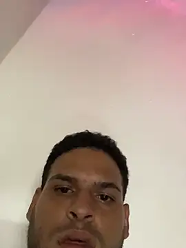 elverga420F online show from 01/31/26, 11:03