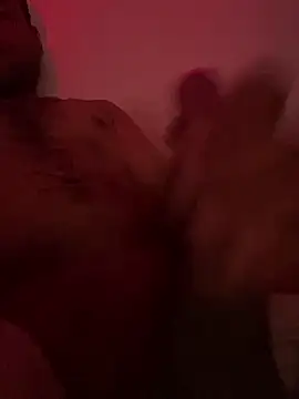 elverga420F online show from 02/21/26, 11:00