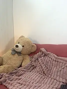 MarSantana 2 online show from 11/09/25, 10:19