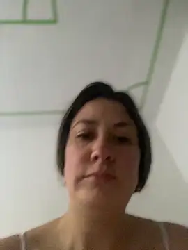 Abby-LS online show from 11/13/25, 11:53