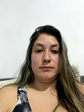 Abby-LS online show from 11/23/25, 10:31