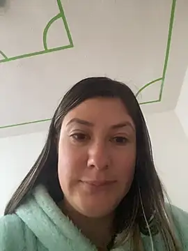 Abby-LS online show from 12/17/25, 01:06