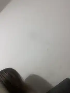 Abby-LS online show from 12/22/25, 11:18