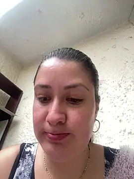 Abby-LS online show from 02/19/26, 04:47