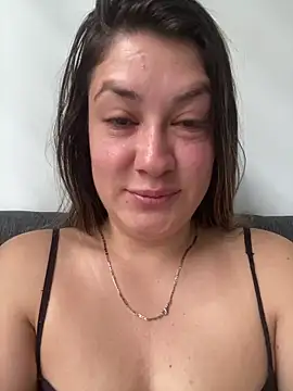 Abby-LS online show from 06/14/26, 02:08