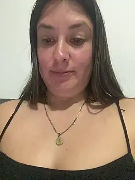 Abby-LS online show from 06/15/26, 02:14