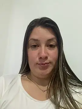 Abby-LS online show from 06/15/26, 10:01