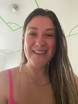 Abby-LS online show from 06/20/26, 12:52