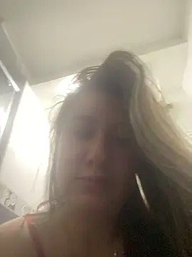 Abby-LS online show from 06/27/26, 12:10