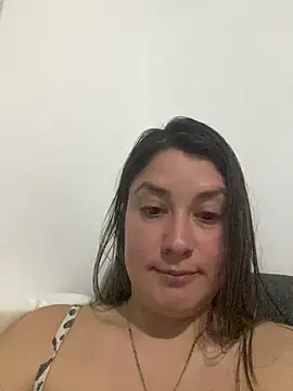 Abby-LS online show from 07/14/26, 02:05