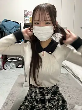 nano-da-u online show from 11/07/25, 02:50