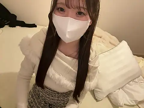 nano-da-u online show from 01/07/26, 03:03