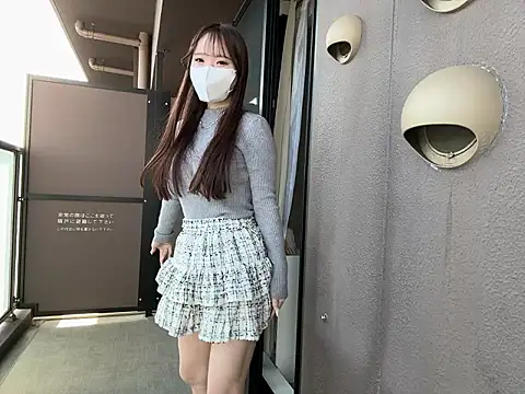 nano-da-u online show from 01/18/26, 02:37