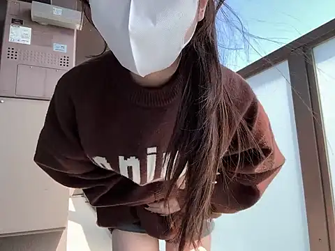 nano-da-u online show from 03/01/26, 02:13