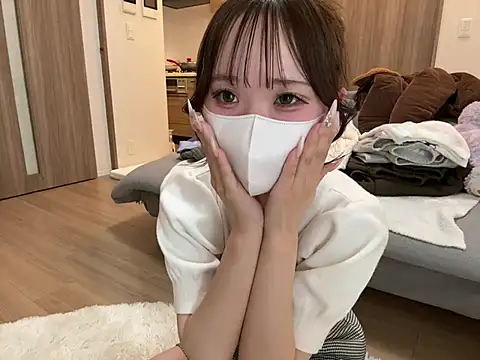 nano-da-u online show from 03/02/26, 12:13