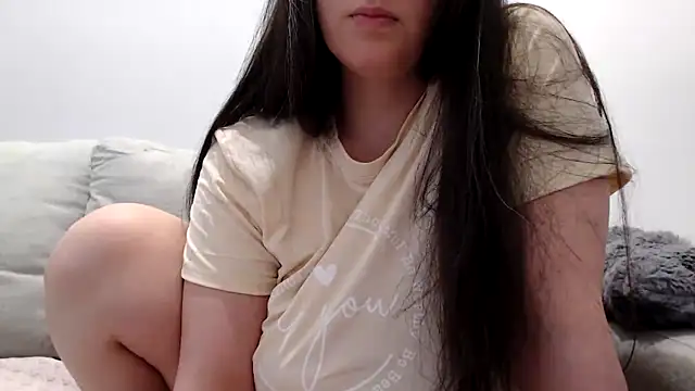 xxxmegamixxx online show from 11/15/25, 07:54