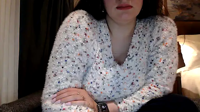 xxxmegamixxx online show from 12/16/25, 05:40