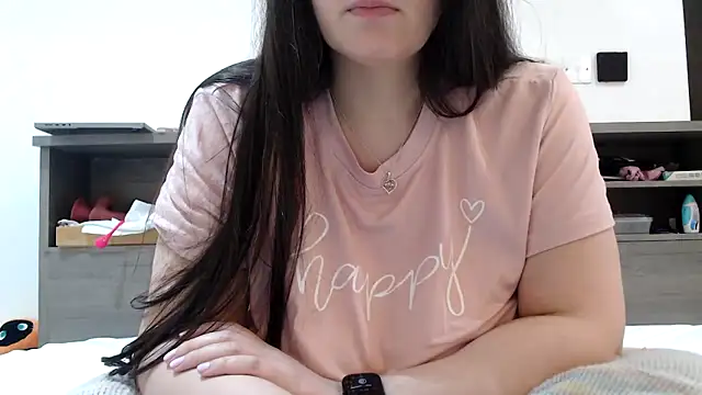 Snapshot of xxxmegamixxx chatting on 02/14/26, 06:15 xxxmegamixxx online show from 02/14/26, 06:15