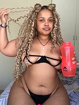 XXXquisiteVixen online show from 11/29/25, 10:18