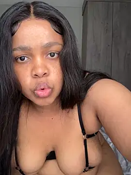 XXXquisiteVixen online show from 12/21/25, 02:24