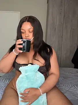 XXXquisiteVixen online show from 04/23/26, 01:57