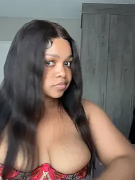 Snapshot of XXXquisiteVixen chatting on 05/07/26, 03:06 XXXquisiteVixen online show from 05/07/26, 03:06