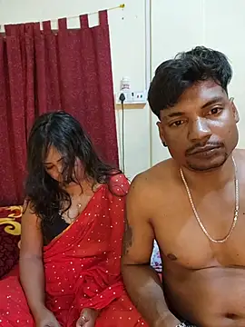 Hotbhabi305 online show from 02/28/26, 05:25