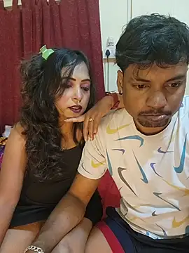 Hotbhabi305 online show from 03/01/26, 05:59