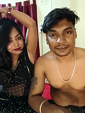 Hotbhabi305 online show from 03/15/26, 05:19