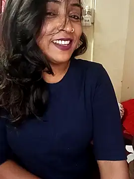 Hotbhabi305 online show from 05/01/26, 10:09