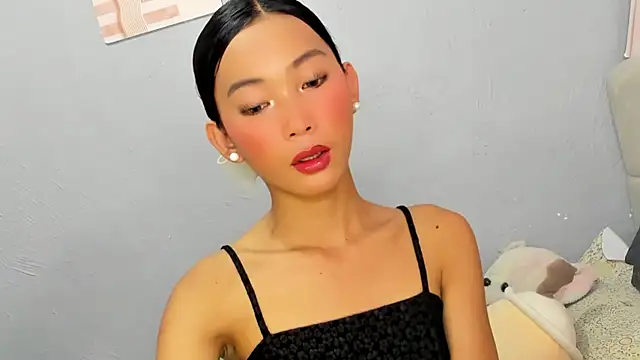 Anne the virgin online show from 10/19/25, 08:37