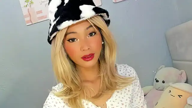 Anne the virgin online show from 10/29/25, 09:44