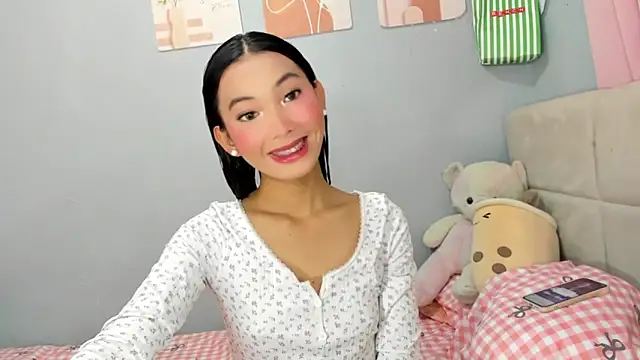 Anne the virgin online show from 11/28/25, 12:57